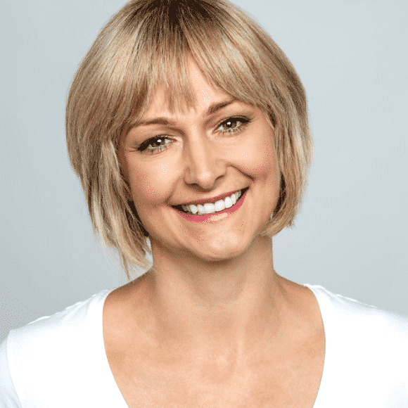 alexandra-hill-dental-home-service-15-min