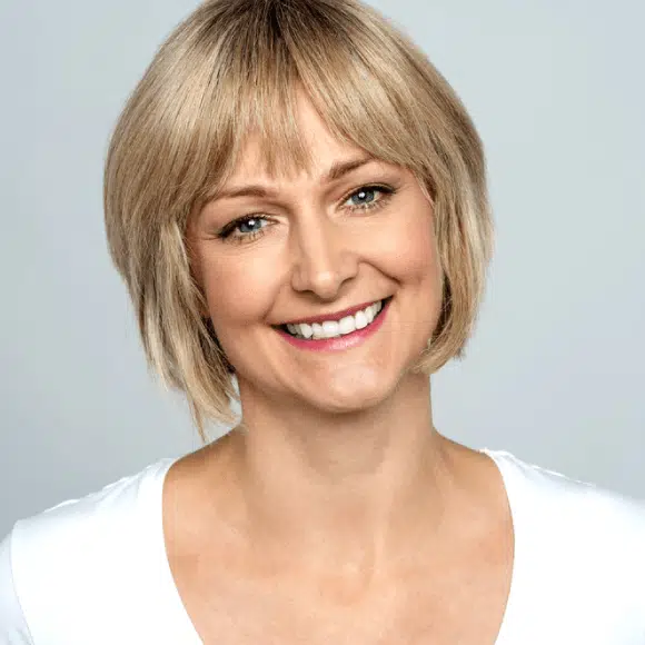 alexandra-hill-dental-home-service-15-min alexandra-hill-dental-home-service-15-min