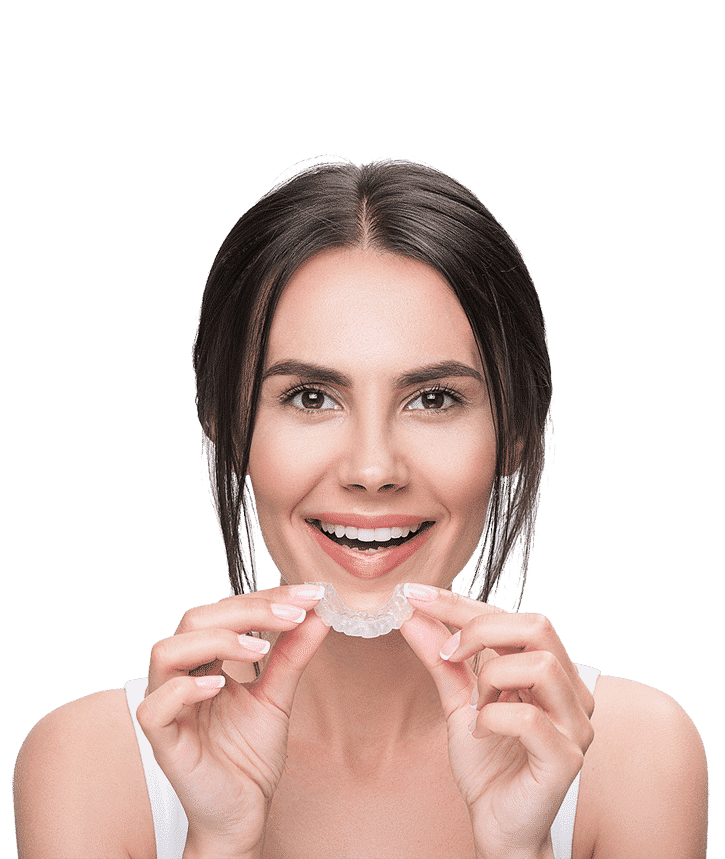dental treatment dental treatment
