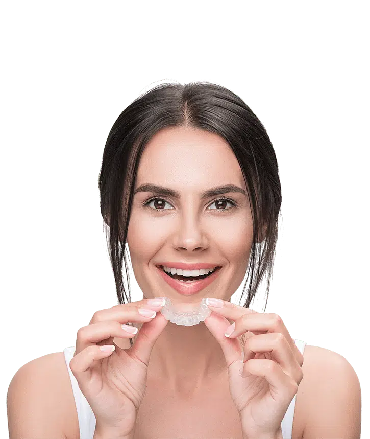 dental treatment dental treatment