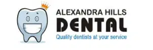 Alexandra Hills Dental