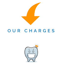 Our Charges