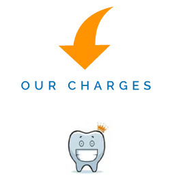 Our Charges