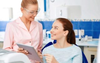 dental appointmentmin