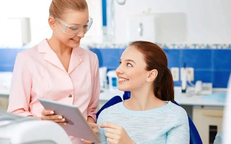 alexandra-hills-dental-img-04-min alexandra-hills-dental-img-04-min