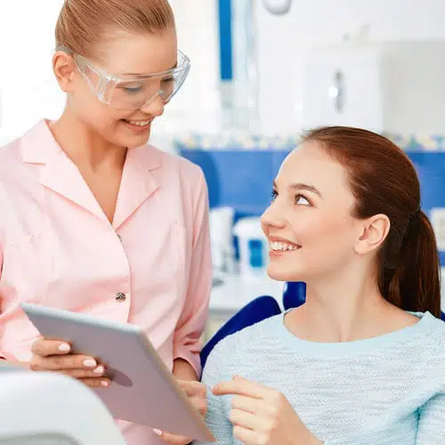 alexandra-hills-dental-img-07-min alexandra-hills-dental-img-07-min
