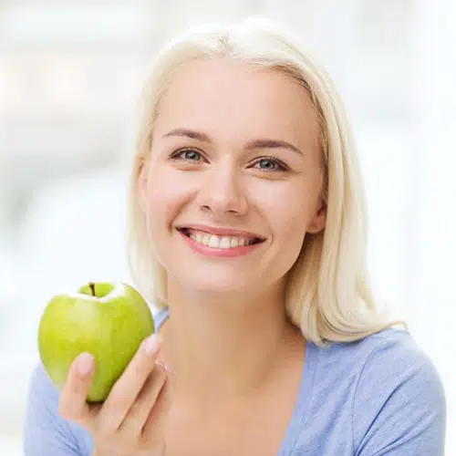 alexandra-hills-dental-img-09-min alexandra-hills-dental-img-09-min