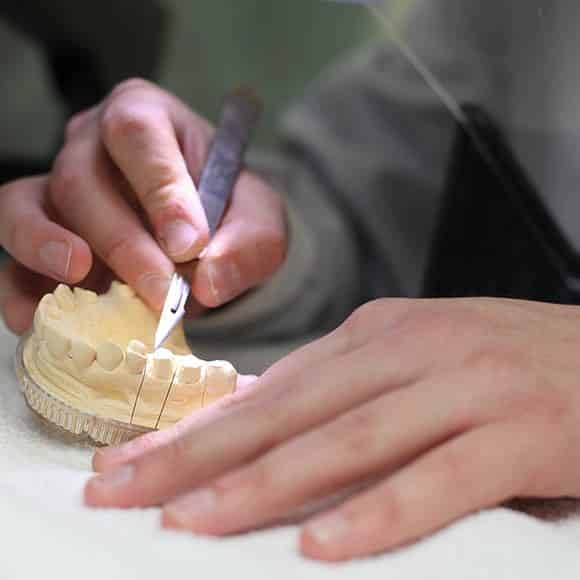 bridge-min bridge-min