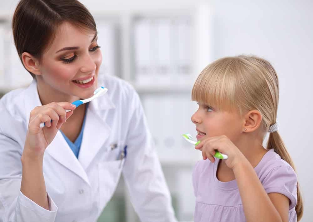 dentist alexdandra hills dentist alexdandra hills