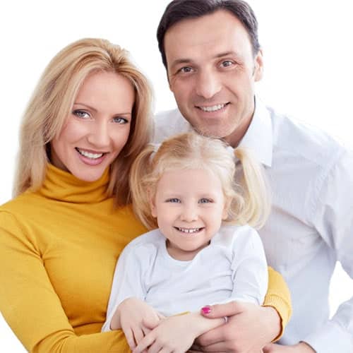 Kids Dentists Kids Dentists
