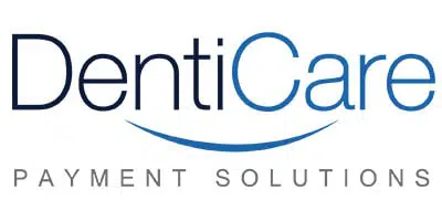 payment-method-denticare
