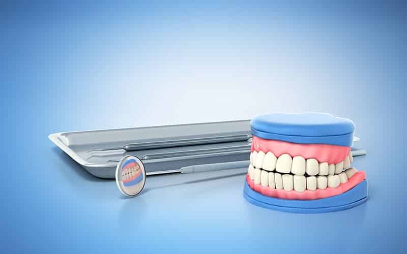 dentist photo 2
