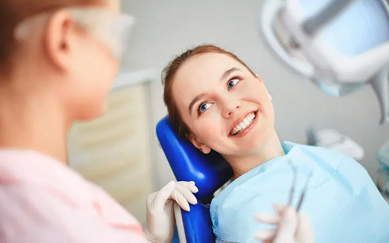 smile 3