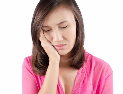 What Causes Toothache and When Is It a Dental Emergency?