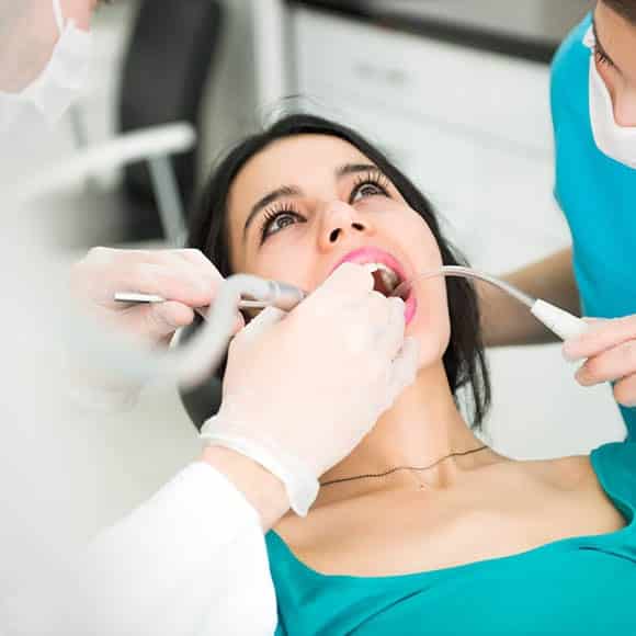 tooth-extraction-min tooth extraction dental