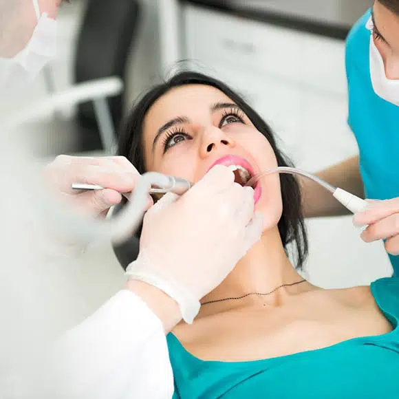 tooth-extraction-min tooth extraction dental