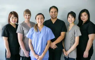 Alexandra Hills Dental - img-01-min