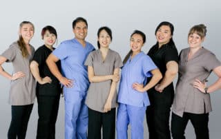 Alexandra Hills Dentists