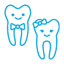 dental-icon-1-min