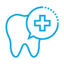 dental-icon-2-min