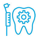 dental-icon-4-min