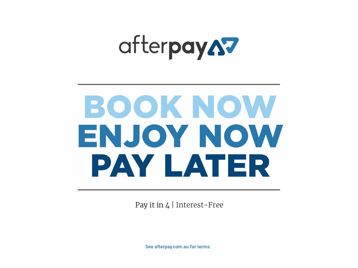 AfterPay