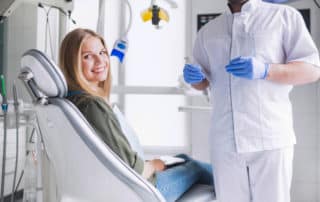 Cheap Dentist Affordable Quality