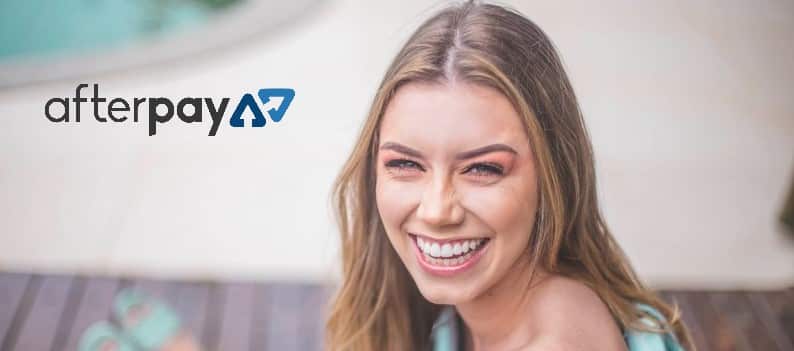 dental veneers Brisbane 2022