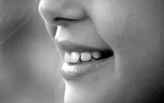 smile-191626_1920