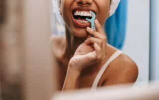 teeth image