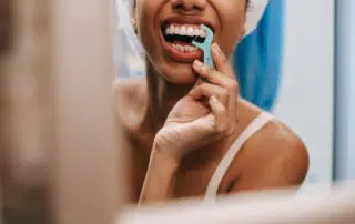teeth image