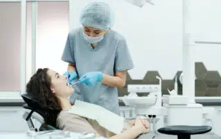 affordable-dentist