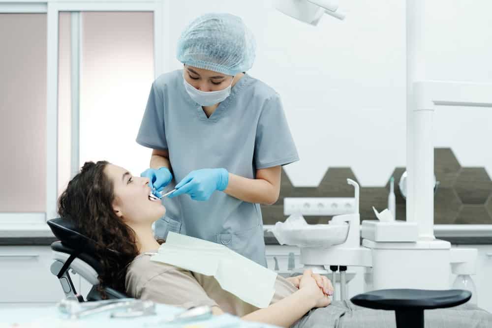 affordable-dentist