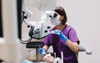 root canal treatment Brisbane 2022
