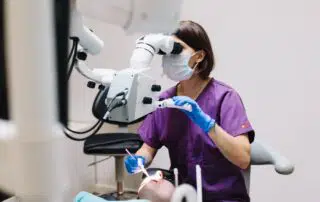 root canal treatment Brisbane 2022