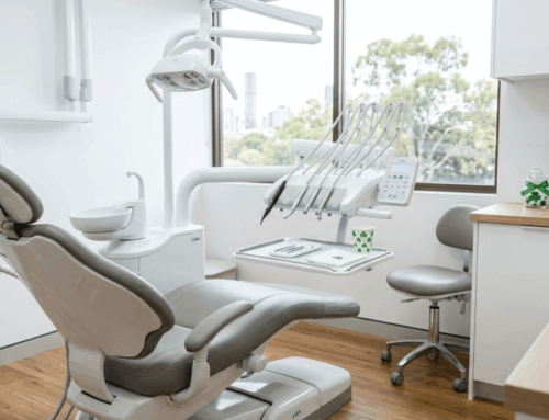 St. Patrick’s Day and Your Teeth: Celebrate Without the Sugar Damage